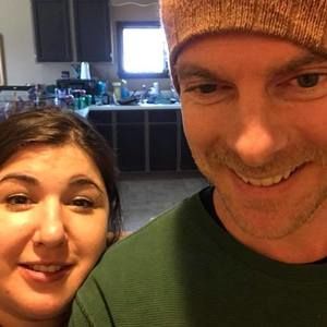 Meet your Posher, Kwin